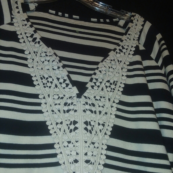 Top - Picture 3 of 7